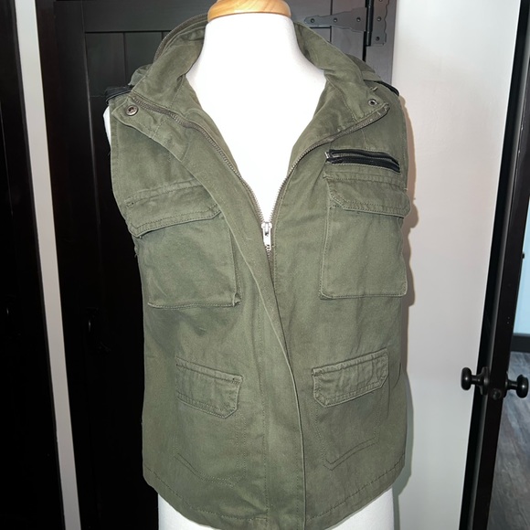 Urban Outfitters | Jackets \u0026 Coats 